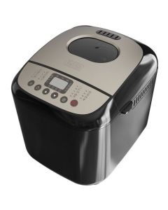 BLACK+DECKER Mini pekara BXBM600E - BXBM600E