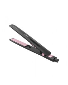 TAURUS Presa za kosu slimlook ionic 901183000 - 901183000