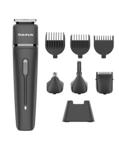 TAURUS Trimer za kosu 902227000 - 902227000