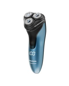 TAURUS Aparat za brijanje SHA2311 903542000 - 903542000