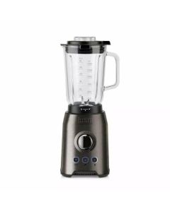 BLACK+DECKER Blender BXJB1200E - BXJB1200E