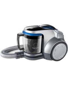 BLACK+DECKER Usisivač sa posudom  BXVML700E - BXVML700E