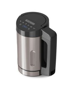 BLACK+DECKER Aparat za pripremu supe BXSM1000E - BXSM1000E