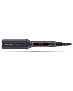 TAURUS Presa za kosu 901184000 - 901184000