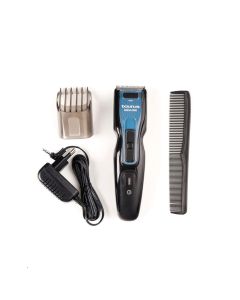 TAURUS Trimer za kosu 902229000 - 902229000