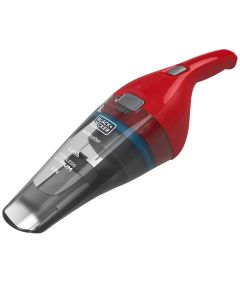 BLACK+DECKER Ručni usisivač NVC115WAR - NVC115WAR