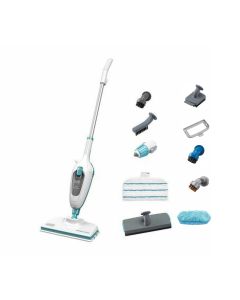 BLACK+DECKER Paročistač FSMH13E10 - FSMH13E10