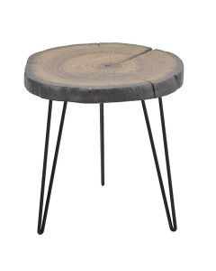 ENA Sto polirezin 48x48x47 cm - 16893