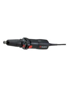 WURTH Električna aksijalna brusilica GSL 700-E, 710W - 07025210