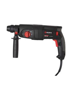 WURTH Elektro pneumatski čekić-bušilica ERHD 28-MLS - 5717002011