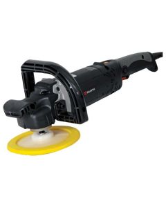 WURTH Električna polir mašina 1200W, EPM 2000-7 - 5717010010