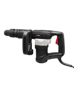 WURTH Elektro-pneumatski čekić CH 5-SE - 5717015011