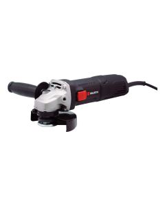 WURTH Električna ugaona brusilica EAG 7-115, 760W - 5717016010