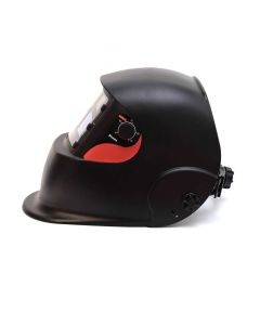 WURTH Zavarivačka automatska maska Veldo - 0984700660