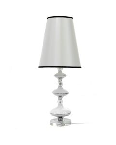 ENA Lampa stona 13x64 cm - 17941-1
