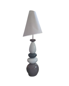 ENA Lampa podna 150 cm - 17921