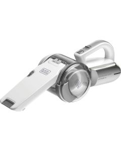 BLACK+DECKER Ručni usisivač  PV1820L - PV1820L