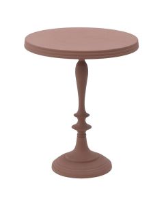 ENA Sto aluminijumski 50x62 cm - 21490-1