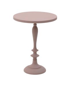 ENA Sto aluminijumski 40x57 cm - 21491-1