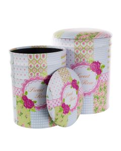 ENA Tabure set 2/1 - 322332