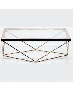ENA Metalna tacna 30x18x10 cm - 22060