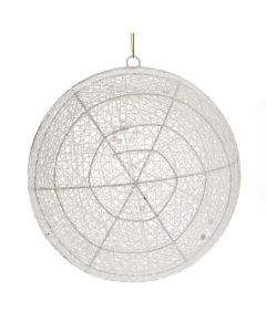 ENA Novogodišnja kugla 50cm