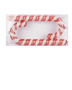 ENA Novogodišnji ukras za jelku lizalice 2/1