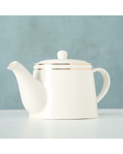 ENA Porcelanski čajnik 750 ml - 22664