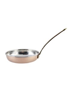 ENA Tiganj 18 cm - 22839
