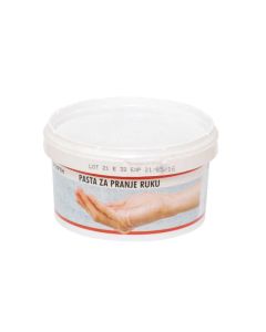 WURTH Pasta za pranje ruku 450ml - 189030505
