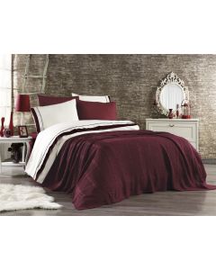 ENA Posteljina set 7/1 double Atlantis - 22926-2