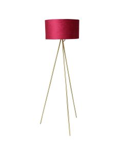 ENA Lampa bordo 45x150 cm - 21537-1
