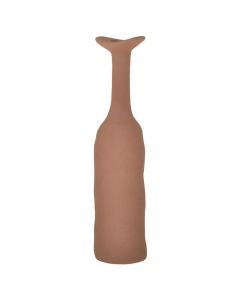 ENA Vaza 10x40 cm - 25598