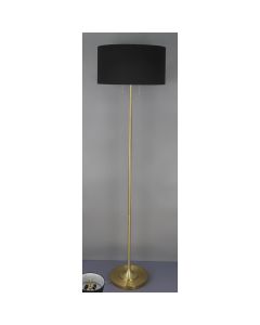 ENA Podna lampa metalna 43x165cm - 25831
