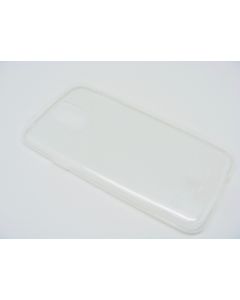 Maska za Samsung S5 mini/ G800 Teracell Skin transparent