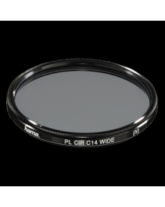HAMA FILTER M55 - 72755