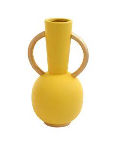 ENA Vaza 14x13x25 cm - 25333