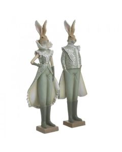 ENA Uskršnja figura 1/2 14x10x44 - 26293