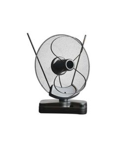 KETTZ Sobna TV antena IS-06 - 00077