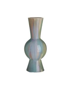 ENA Vaza 13x32 cm - 26766