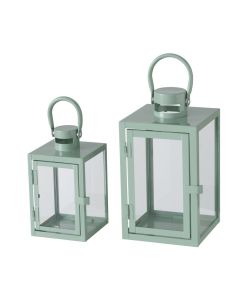 ENA Fenjer set  2/1 - 26499