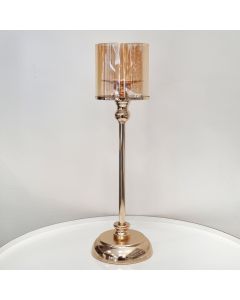 ENA Svećnjak 39 cm - 26116