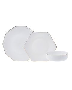ENA Porcelanski servis 18/1 - 26925