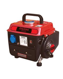 FARM Generator - Agregat JP950, 650 W - FJP950