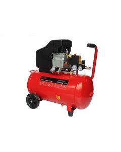 FARM Kompresor 50L - FK50L
