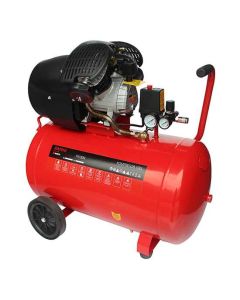 FARM Kompresor 100L - V motor