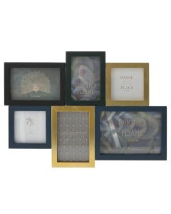 ENA Ram za slike 44X30 cm - 27698