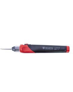 WURTH Baterijska lemilica BSI 30W - 57026240