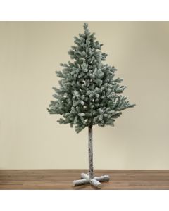 ENA Novogodišnja jelka 210cm