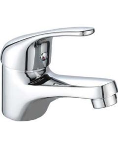 CONART Jednorucna baterija za lavabo, UNA, 40 mm - SACUNA850